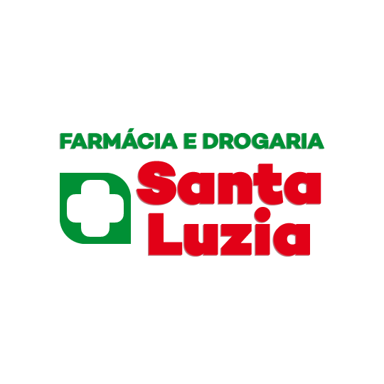 Farmácia Santa Luzia